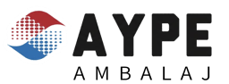 AYPE Ambalaj