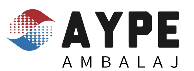 AYPE Ambalaj