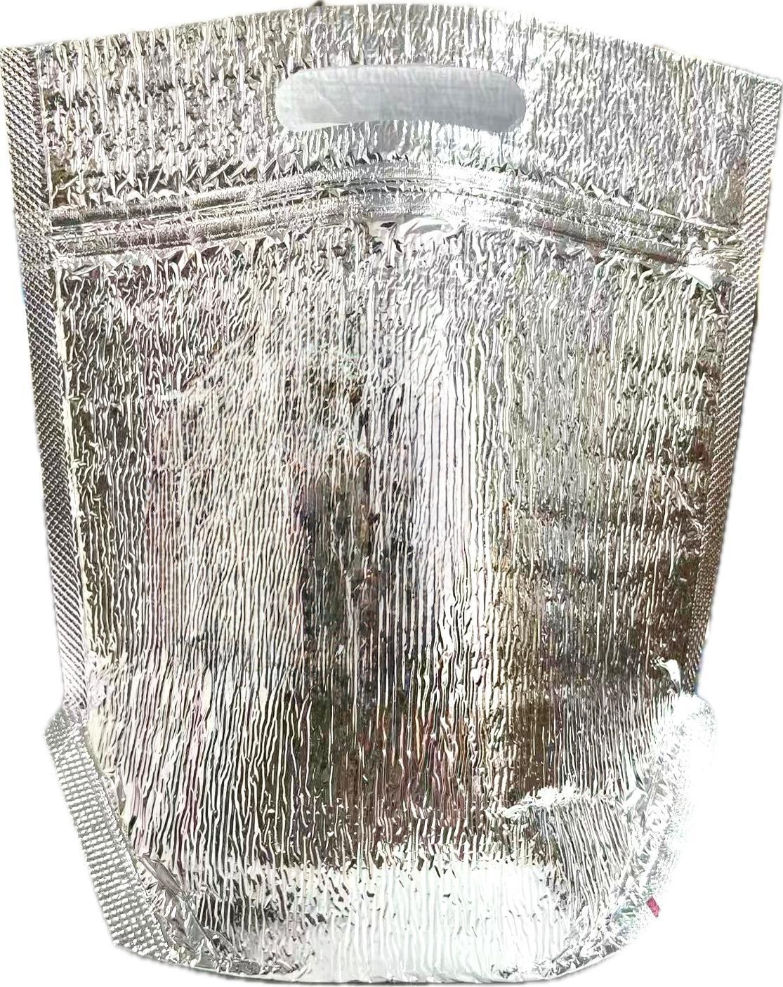 Termal Ambalaj